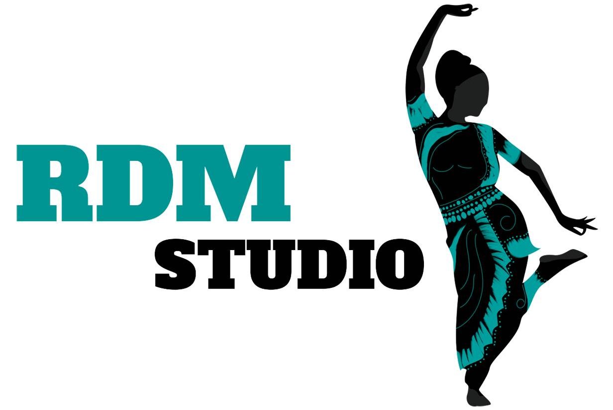 RDM Studio